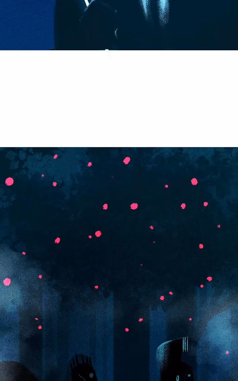 Read Lore Olympus chapter 40 image 46 on Lezhin