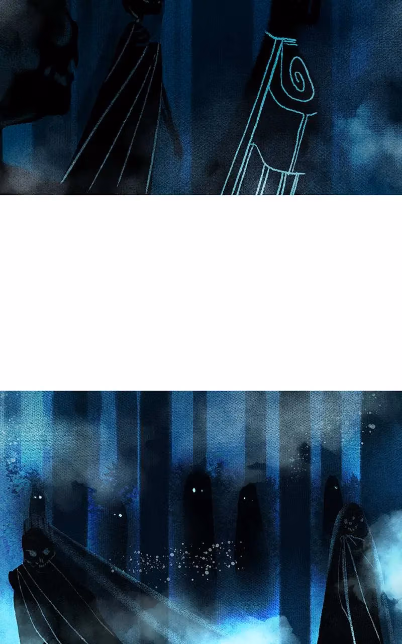 Read Lore Olympus chapter 40 image 47 on Lezhin