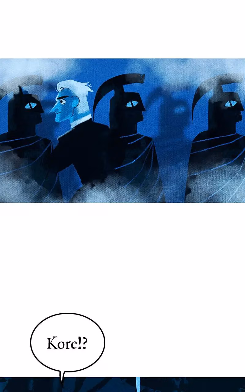 Read Lore Olympus chapter 40 image 49 on Lezhin