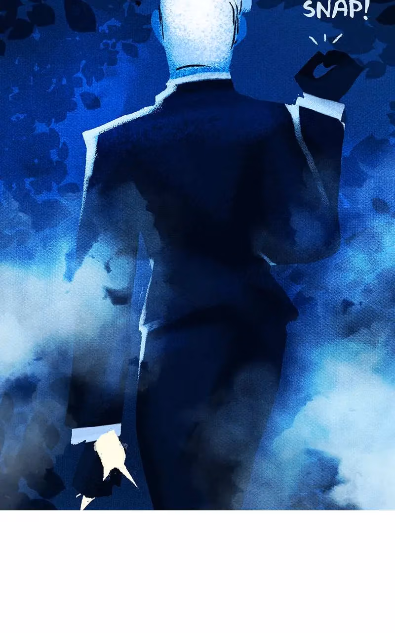 Read Lore Olympus chapter 40 image 56 on Lezhin
