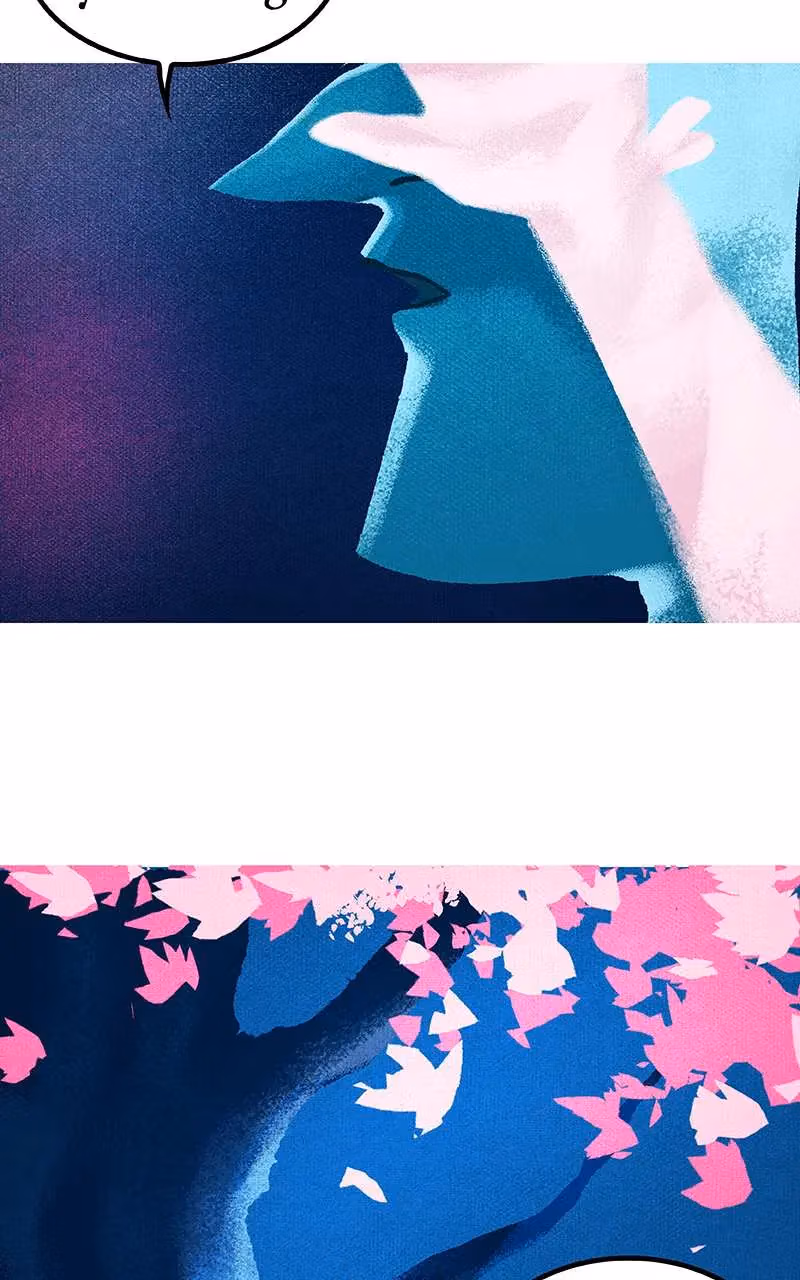 Read Lore Olympus chapter 40 image 62 on Lezhin