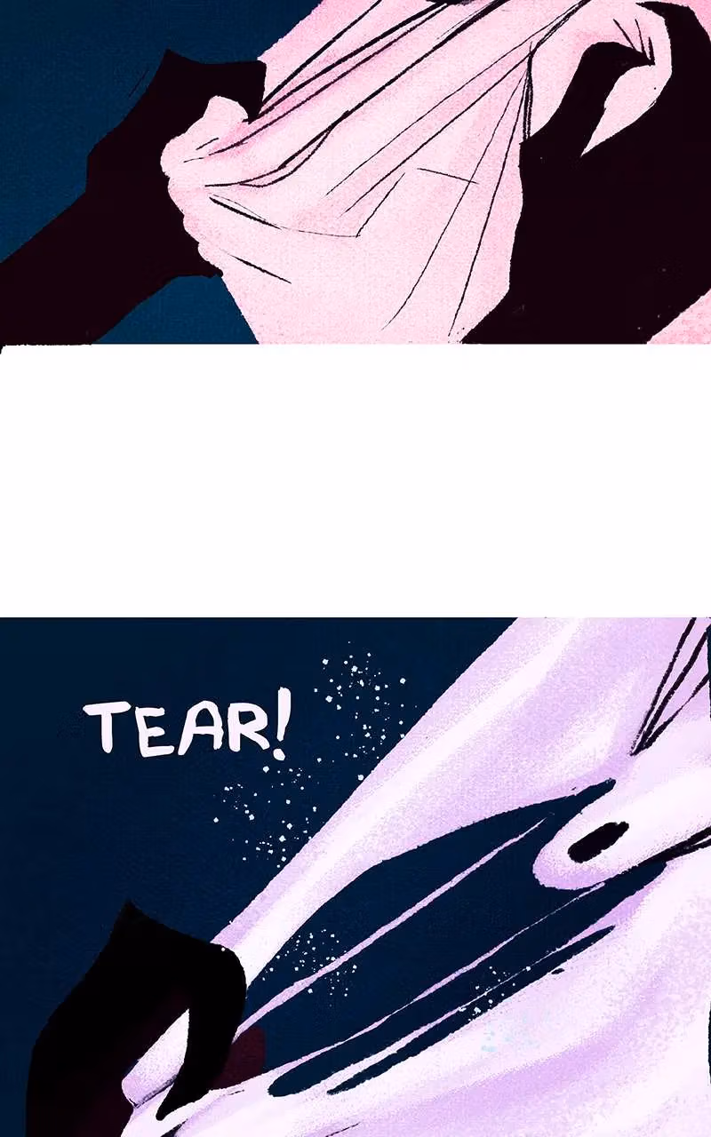 Read Lore Olympus chapter 40 image 7 on Lezhin