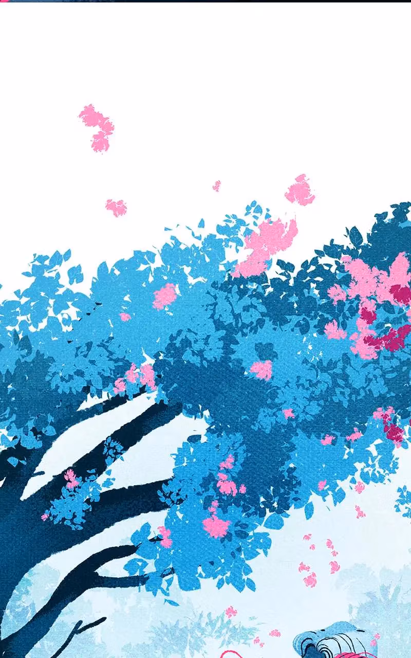 Read Lore Olympus chapter 40 image 72 on Lezhin