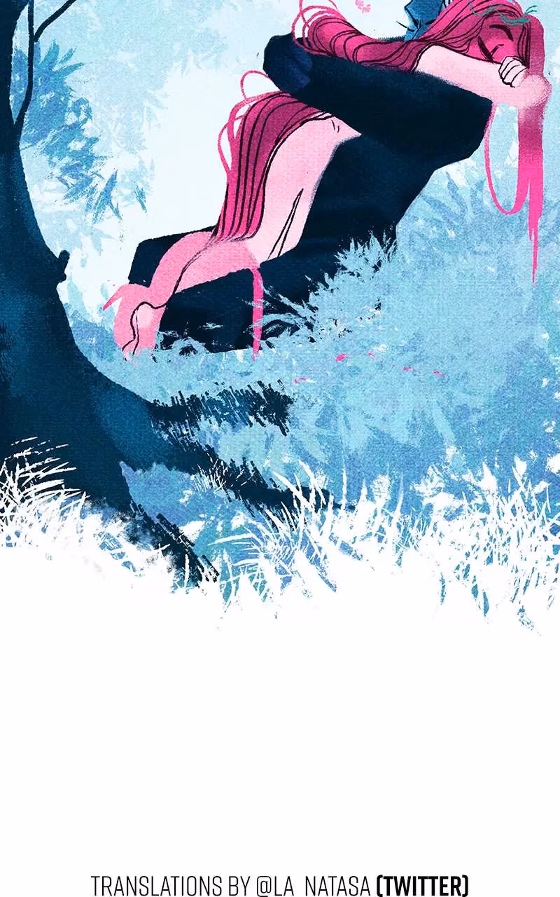 Read Lore Olympus chapter 40 image 73 on Lezhin