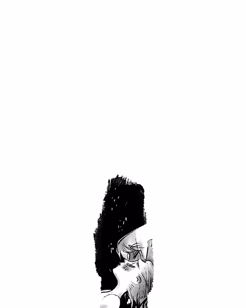 Read Lore Olympus chapter 45 image 0 on Lezhin