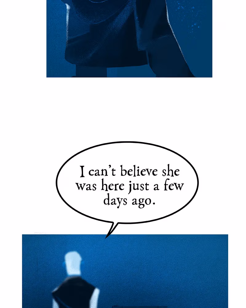 Read Lore Olympus chapter 45 image 13 on Lezhin