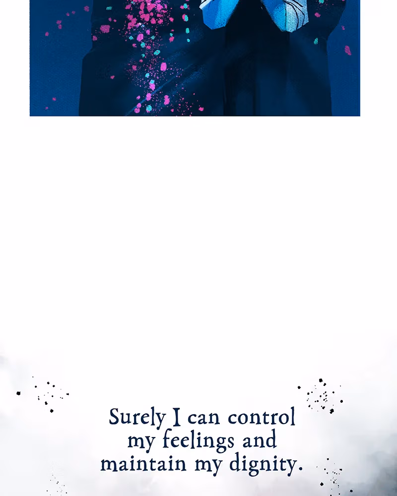 Read Lore Olympus chapter 45 image 18 on Lezhin