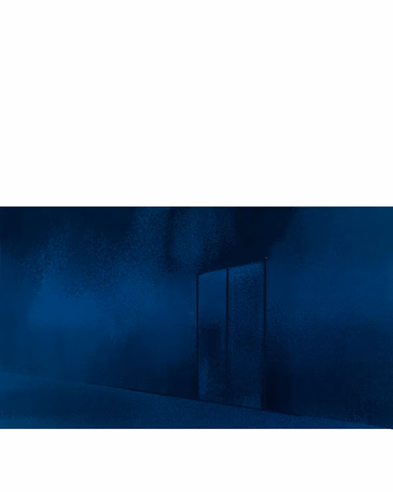 Read Lore Olympus chapter 45 image 2 on Lezhin
