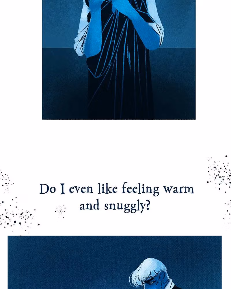 Read Lore Olympus chapter 45 image 22 on Lezhin