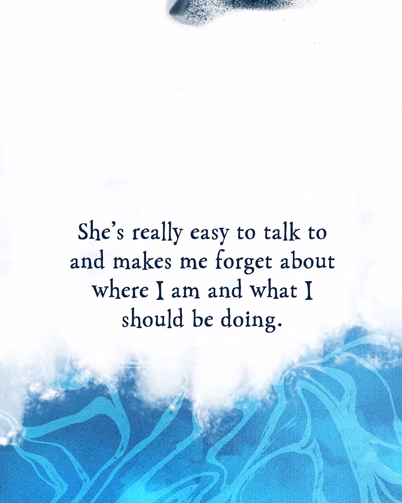 Read Lore Olympus chapter 45 image 28 on Lezhin