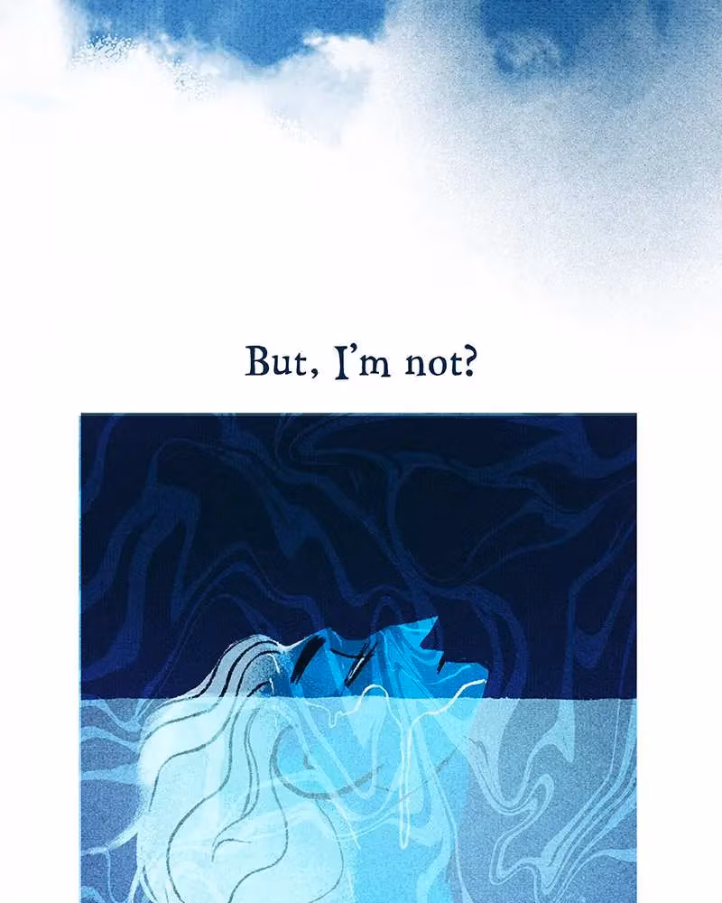 Read Lore Olympus chapter 45 image 35 on Lezhin
