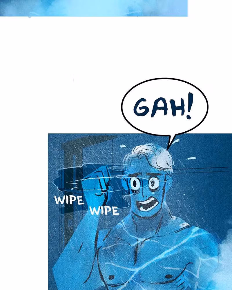 Read Lore Olympus chapter 45 image 43 on Lezhin