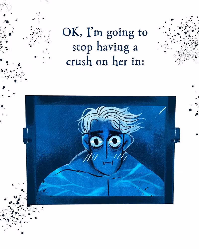 Read Lore Olympus chapter 45 image 48 on Lezhin