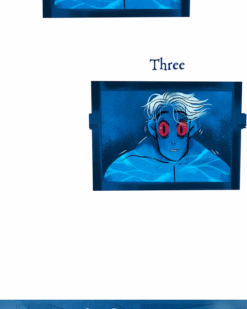 Read Lore Olympus chapter 45 image 50 on Lezhin