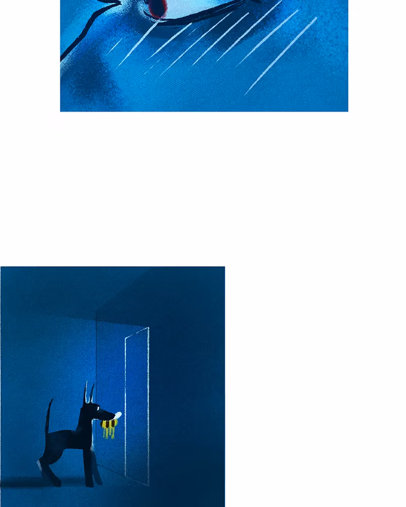 Read Lore Olympus chapter 45 image 52 on Lezhin