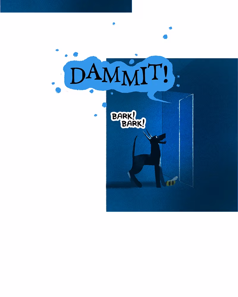 Read Lore Olympus chapter 45 image 53 on Lezhin
