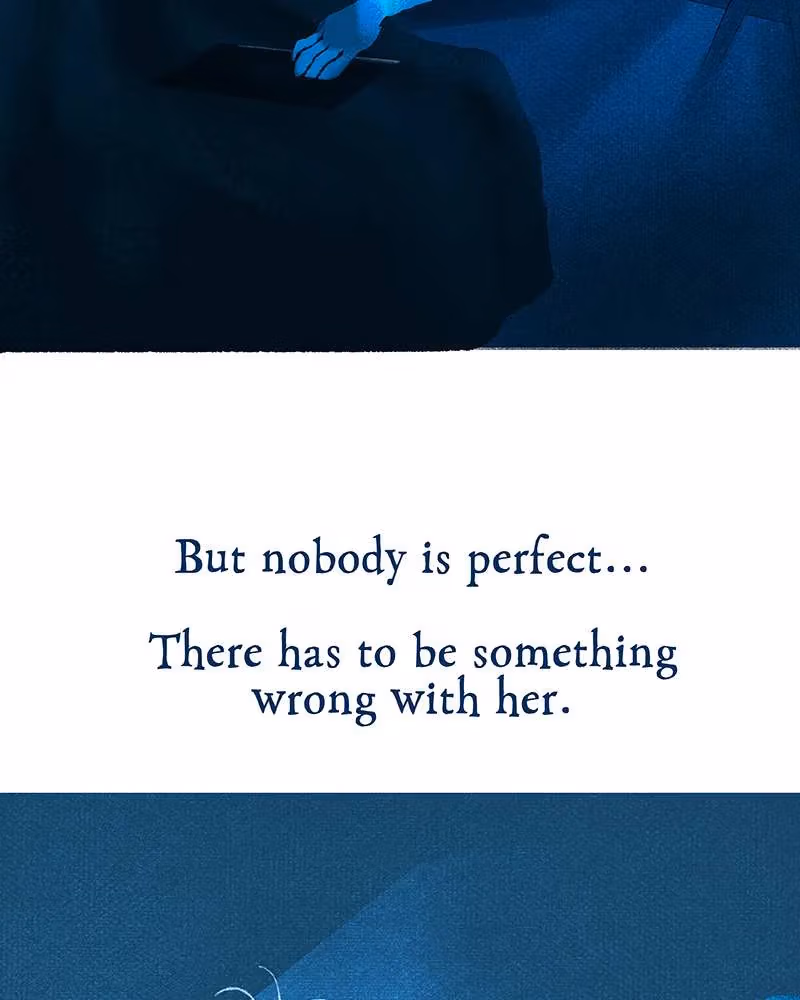 Read Lore Olympus chapter 45 image 58 on Lezhin