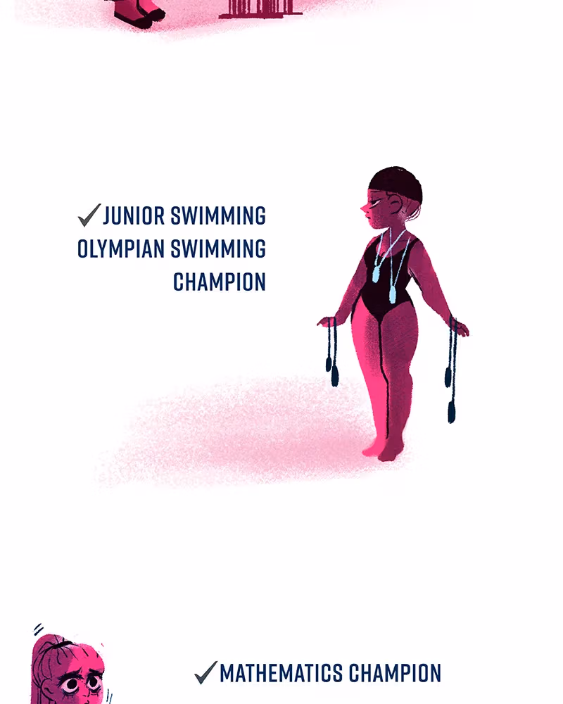 Read Lore Olympus chapter 45 image 65 on Lezhin