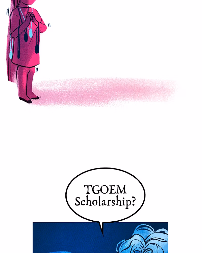 Read Lore Olympus chapter 45 image 66 on Lezhin