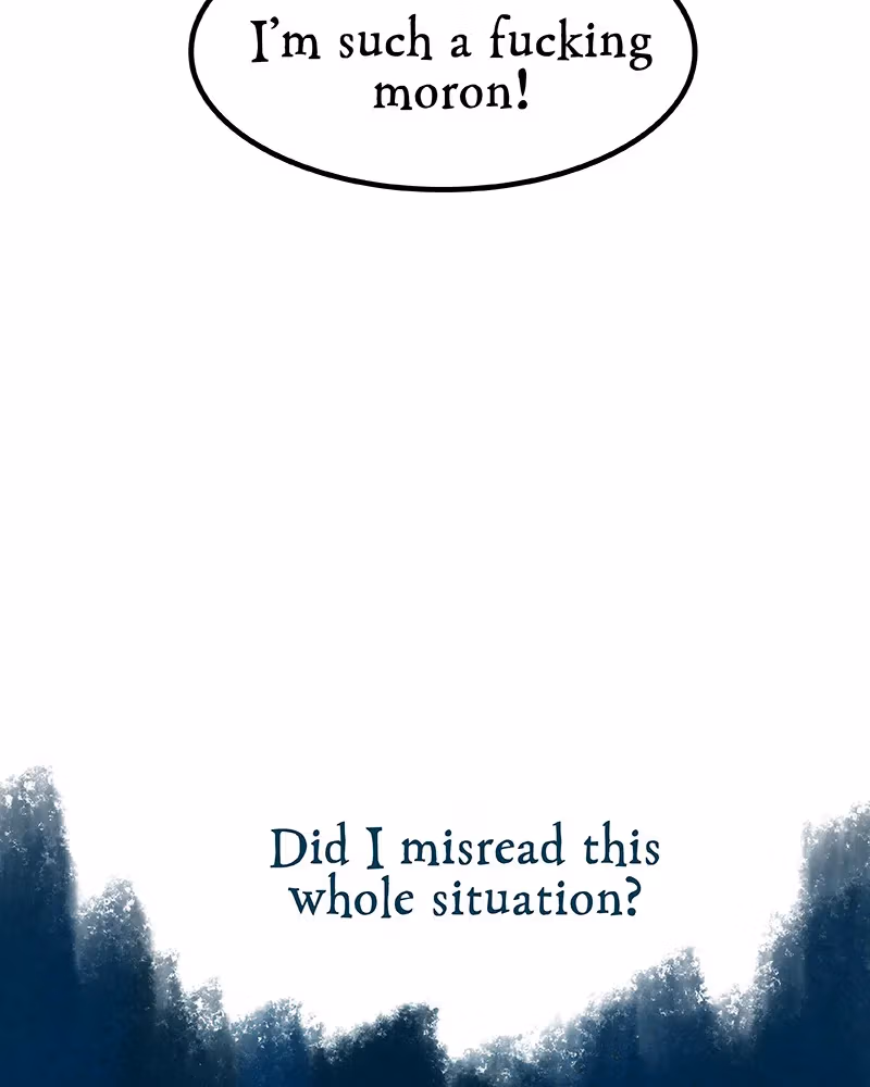 Read Lore Olympus chapter 45 image 73 on Lezhin