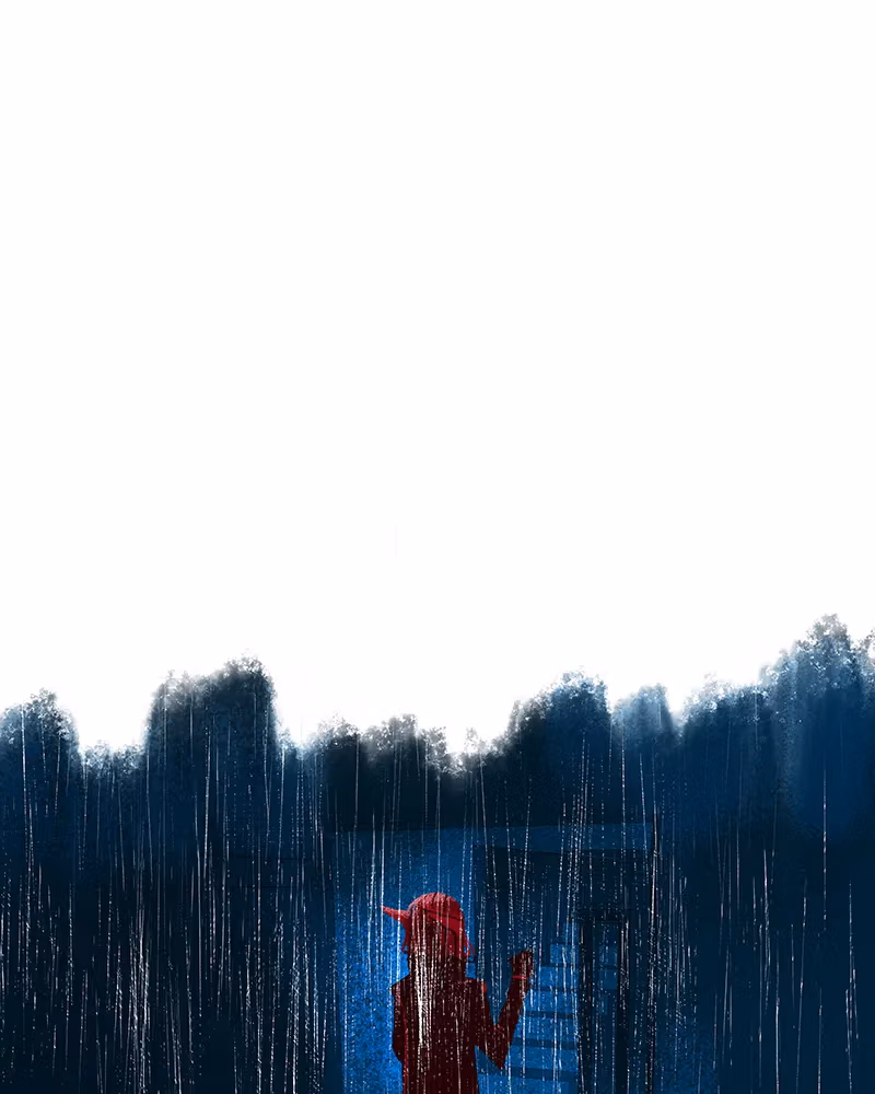 Read Lore Olympus chapter 45 image 77 on Lezhin