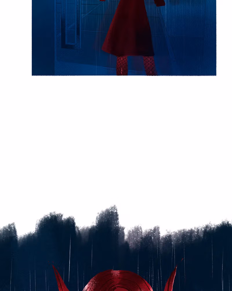 Read Lore Olympus chapter 45 image 79 on Lezhin