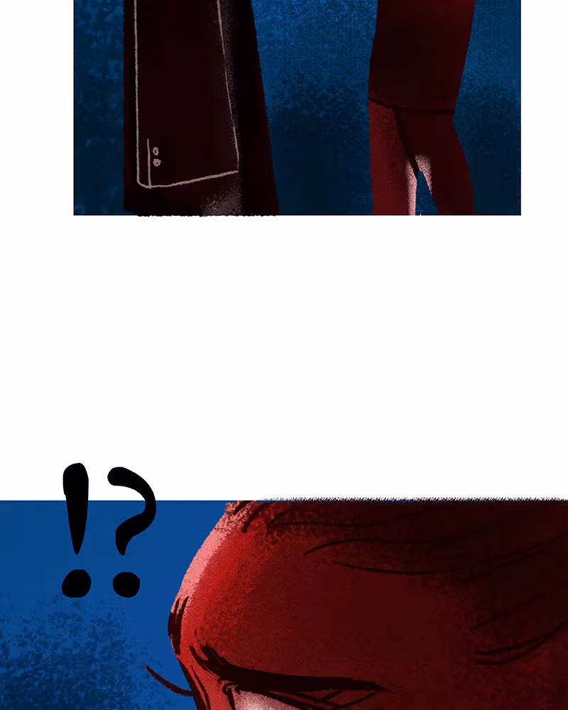 Read Lore Olympus chapter 46 image 12 on Lezhin