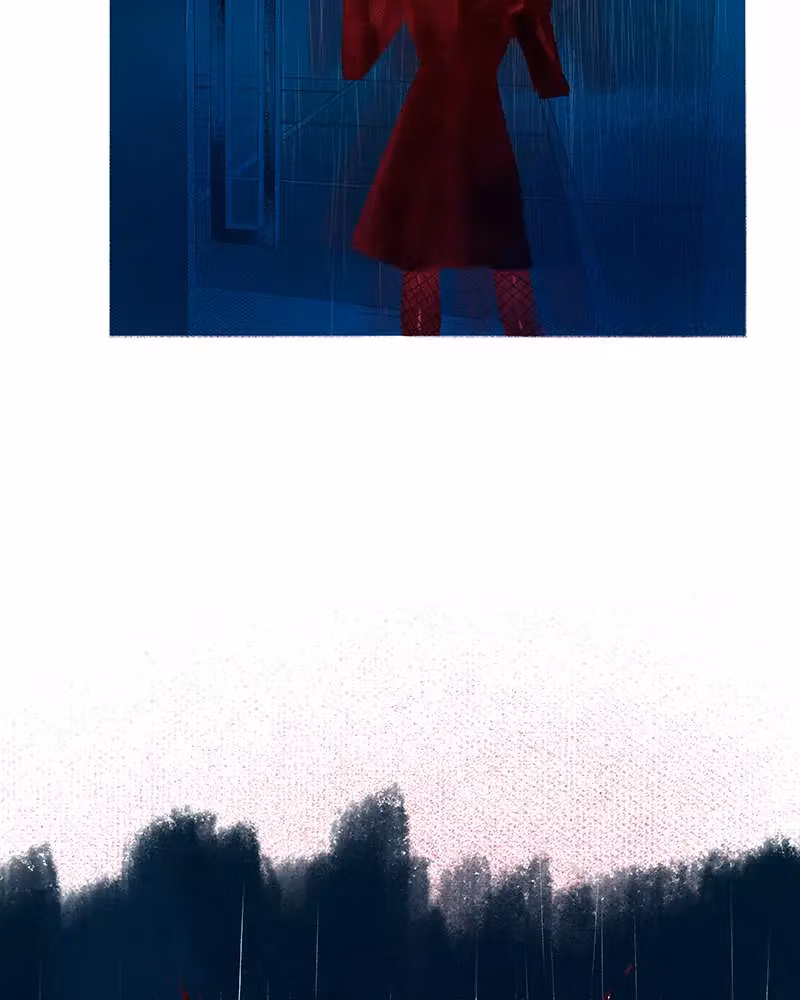 Read Lore Olympus chapter 46 image 2 on Lezhin
