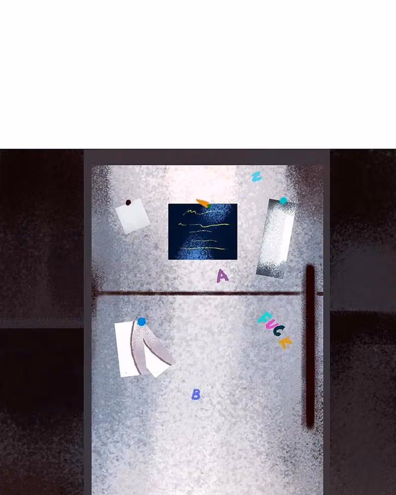 Read Lore Olympus chapter 46 image 20 on Lezhin