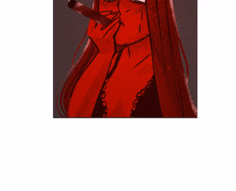 Read Lore Olympus chapter 46 image 22 on Lezhin