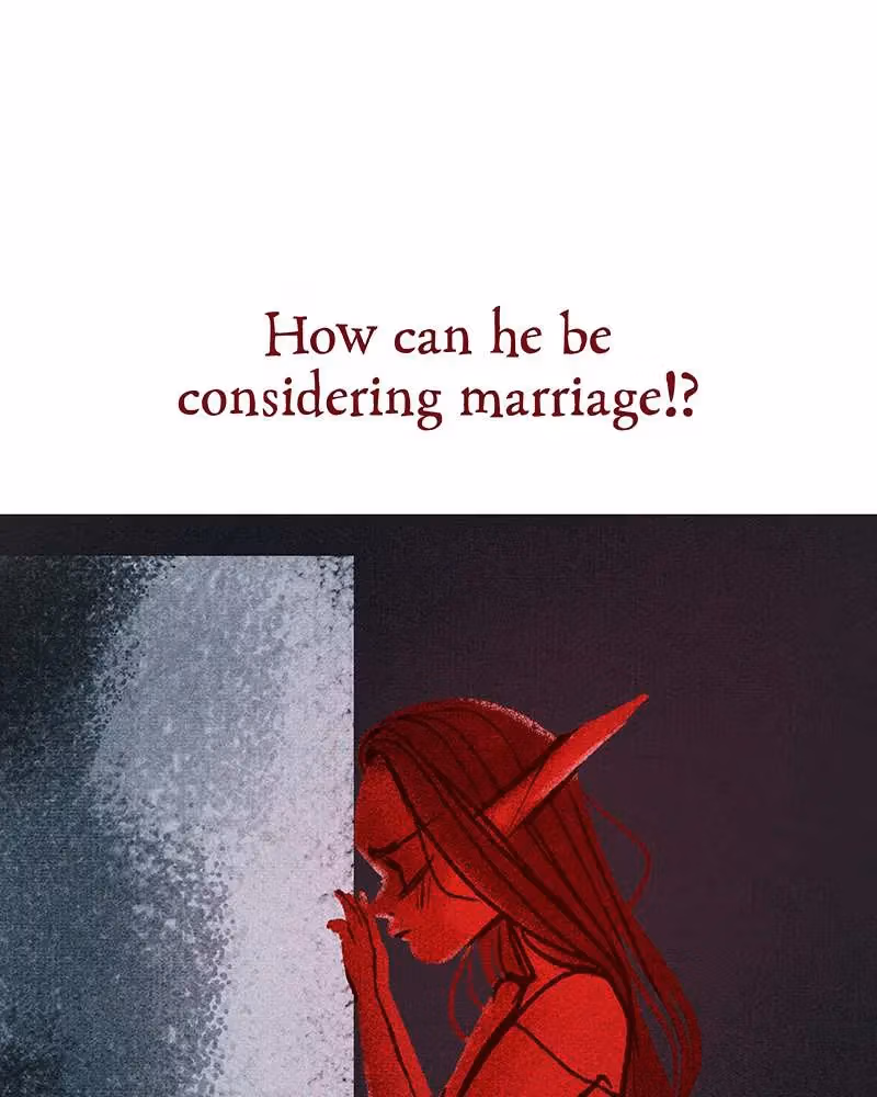 Read Lore Olympus chapter 46 image 27 on Lezhin
