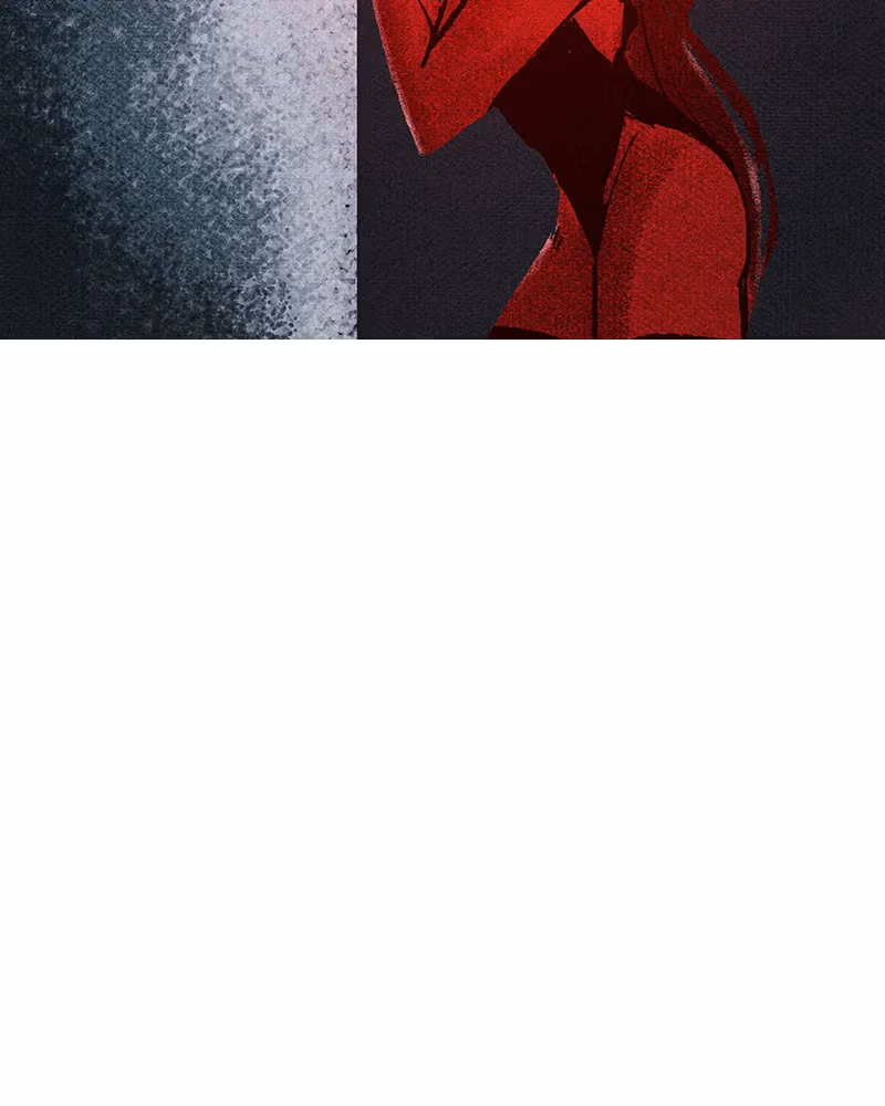 Read Lore Olympus chapter 46 image 28 on Lezhin