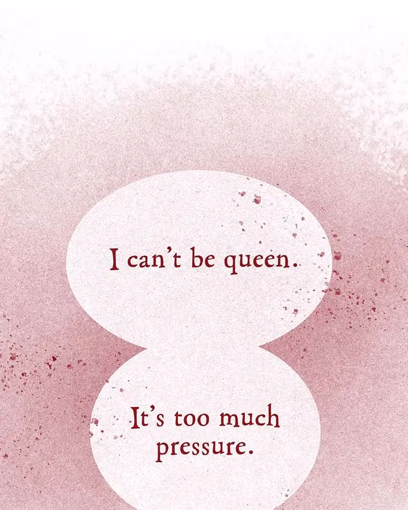Read Lore Olympus chapter 46 image 29 on Lezhin