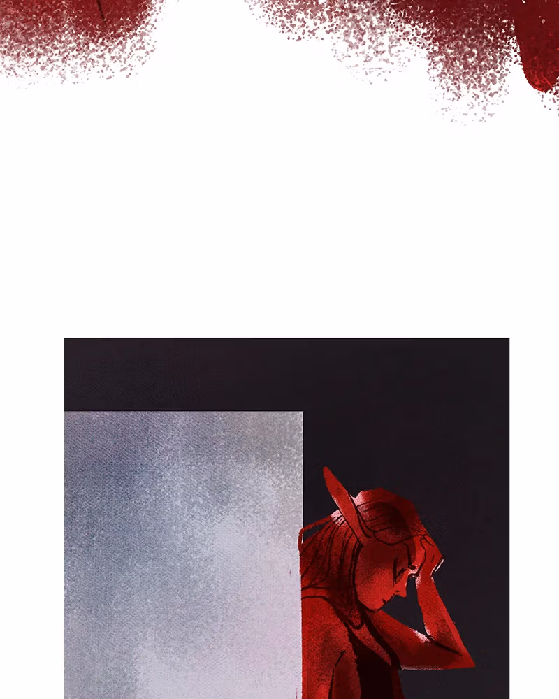 Read Lore Olympus chapter 46 image 38 on Lezhin