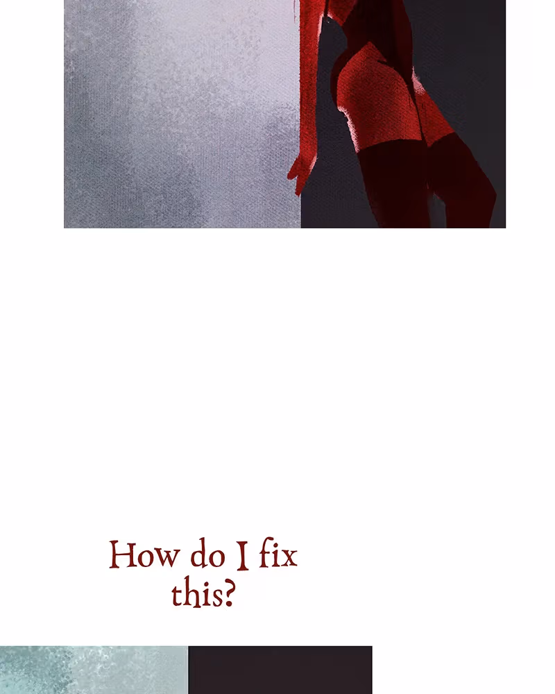 Read Lore Olympus chapter 46 image 39 on Lezhin