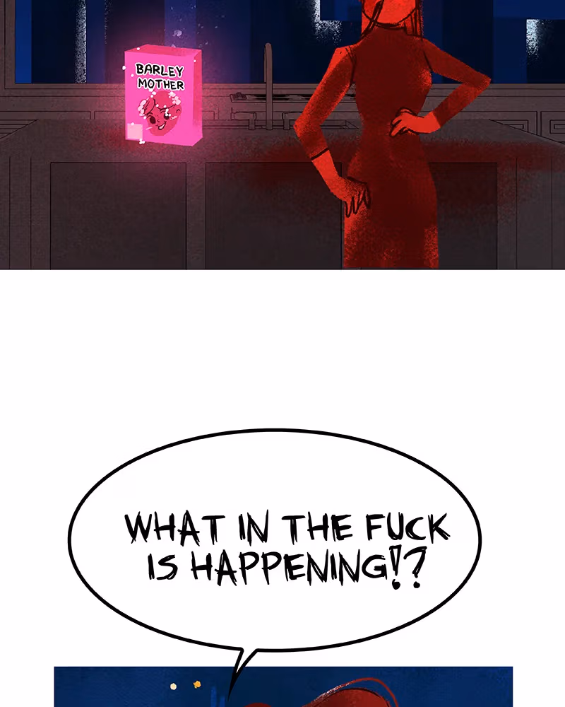 Read Lore Olympus chapter 46 image 48 on Lezhin