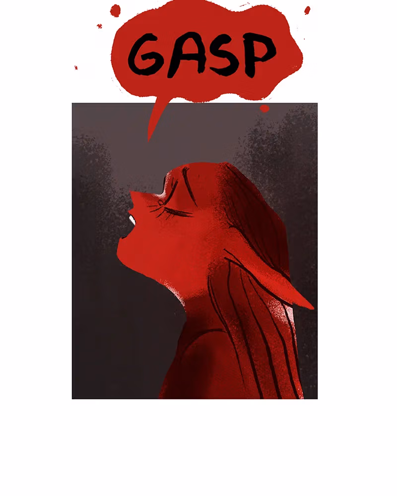 Read Lore Olympus chapter 46 image 51 on Lezhin