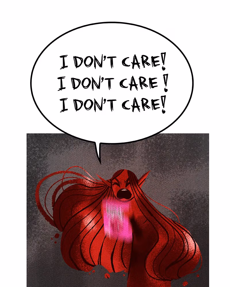 Read Lore Olympus chapter 46 image 52 on Lezhin