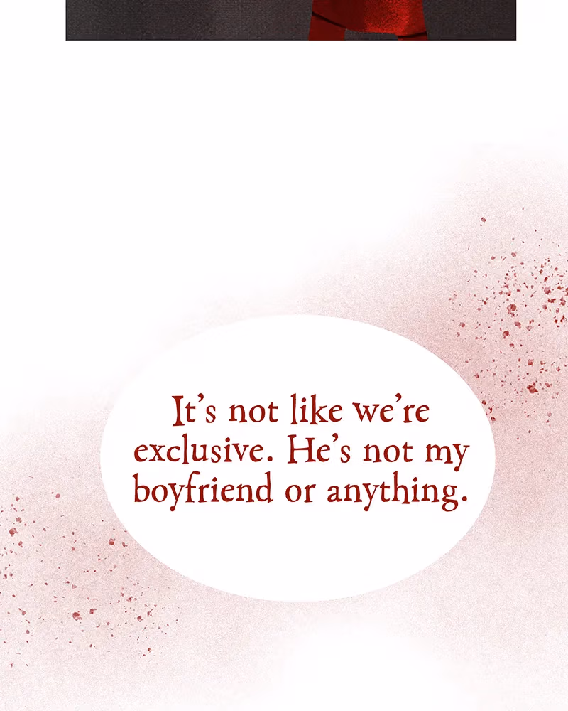 Read Lore Olympus chapter 46 image 53 on Lezhin