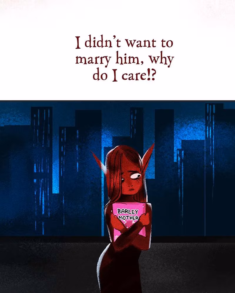 Read Lore Olympus chapter 46 image 54 on Lezhin