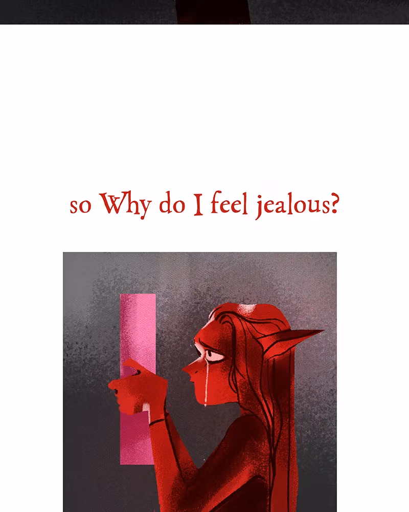Read Lore Olympus chapter 46 image 55 on Lezhin