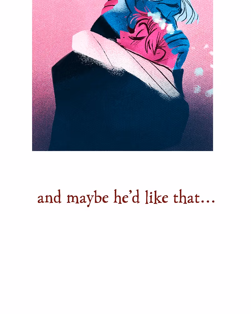 Read Lore Olympus chapter 46 image 59 on Lezhin