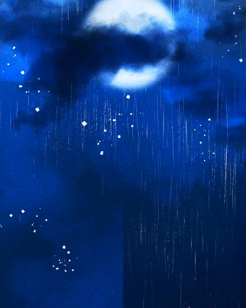 Read Lore Olympus chapter 46 image 61 on Lezhin