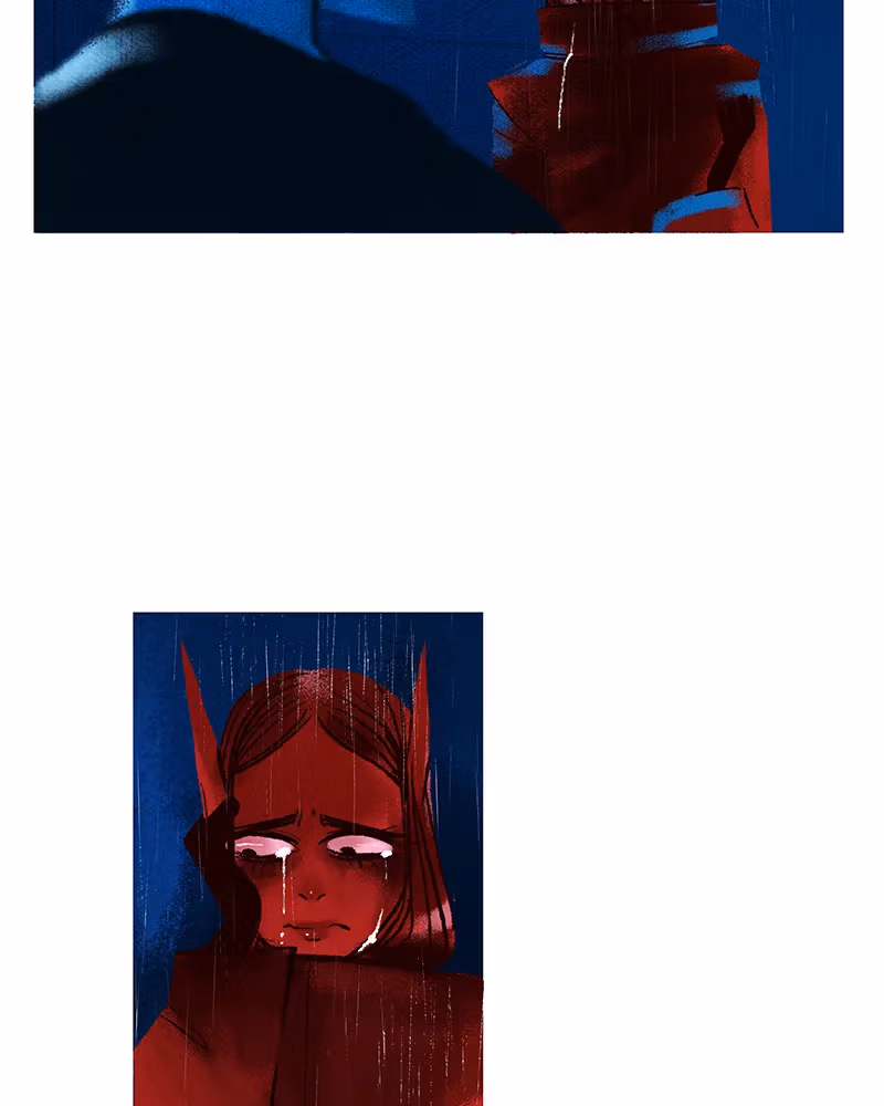 Read Lore Olympus chapter 46 image 64 on Lezhin