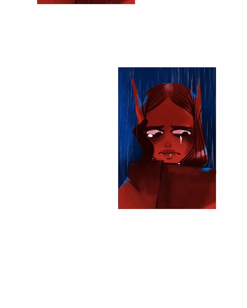Read Lore Olympus chapter 46 image 65 on Lezhin