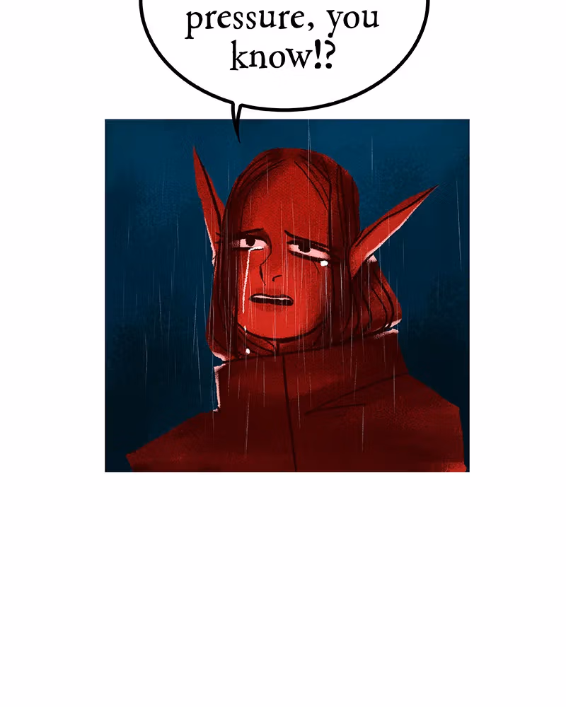 Read Lore Olympus chapter 46 image 67 on Lezhin