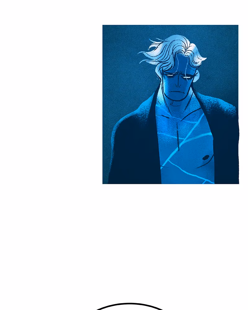 Read Lore Olympus chapter 46 image 69 on Lezhin