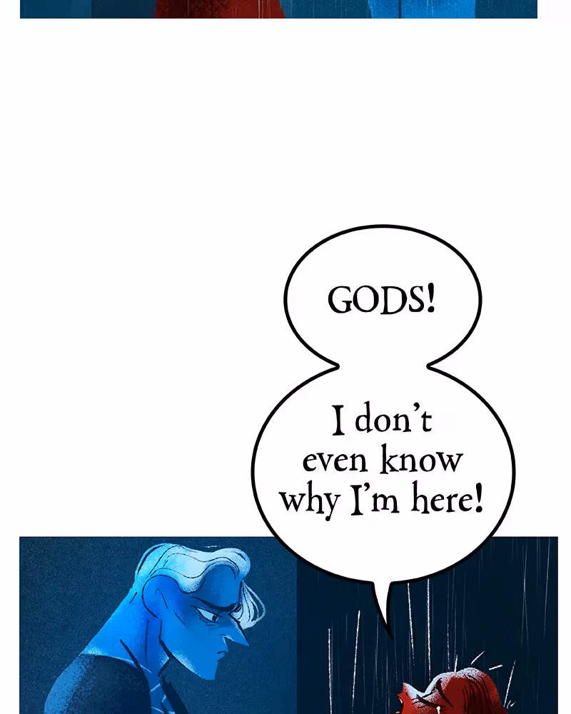 Read Lore Olympus chapter 46 image 71 on Lezhin