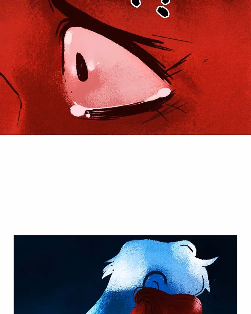 Read Lore Olympus chapter 46 image 74 on Lezhin