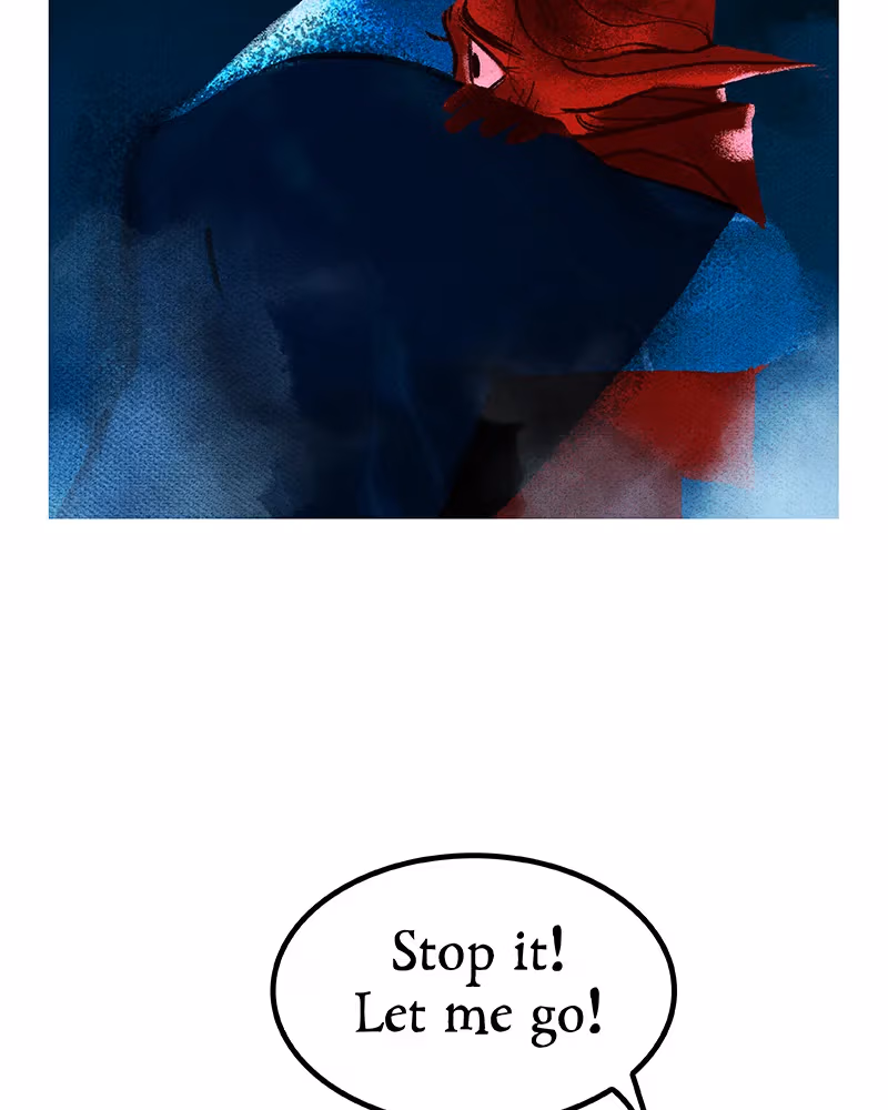 Read Lore Olympus chapter 46 image 75 on Lezhin